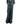 Deep Tuck Straight Slacks