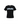 【수주】Rhinestone T-Shirt 