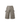 Coated Nylon Cargo Shorts