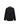 Leather Docking Jacket