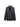 Leather Docking Jacket