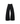 Whisker Curve Denim Pants