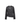 Pigment Snap Long Sleeve T-shirt