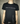 JL Logo Zip Tee