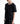 JL Rivet T-Shirt