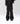 Shearing Nylon Pants