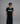 【수주】Rhinestone T-Shirt 