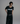 【수주】Rhinestone T-Shirt 