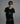 【수주】Rhinestone T-Shirt 