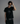 【수주】Rhinestone T-Shirt 