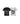 Skull Graphic T-Shirt