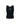 Neck Piercing Tank Top