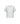 JL Rivet T-Shirt