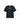 JL Rivet T-Shirt