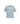 JL Rivet T-Shirt