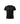 JL Logo Zip Tee